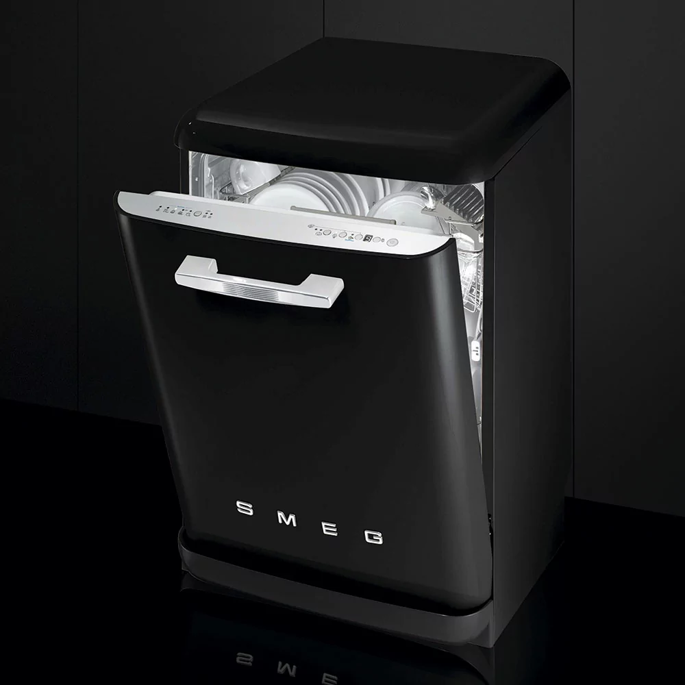 Smeg LVFABBL.4