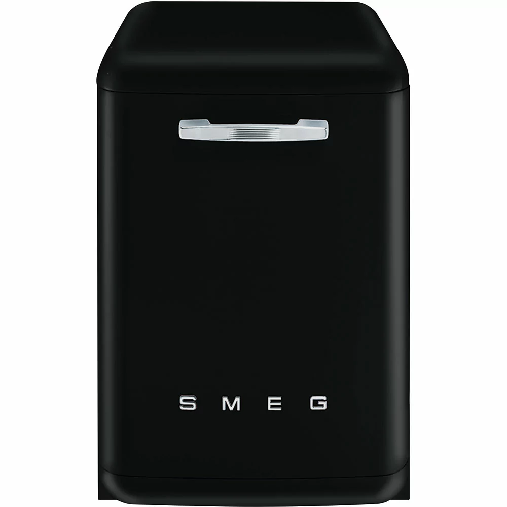 Smeg LVFABBL.0 loading=