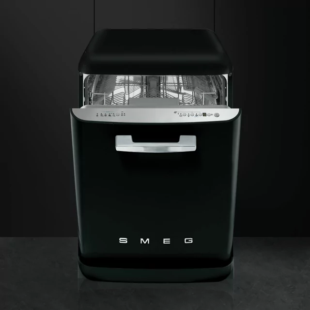 Smeg LVFABBL.2