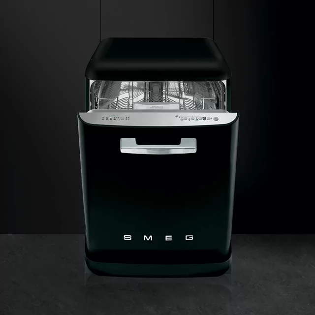 Smeg LVFABBL.3