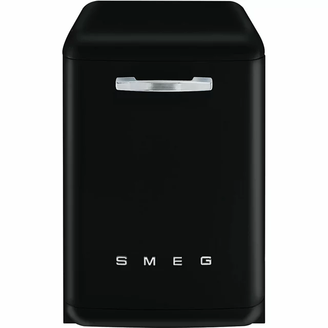 Smeg LVFABBL.0