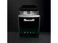 Smeg LVFABBL.3