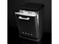 Smeg LVFABBL.4
