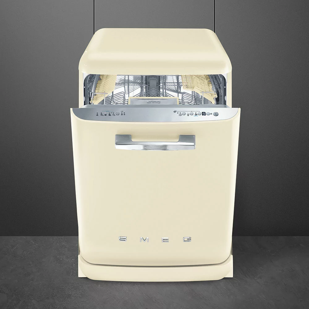 Smeg LVFABCR.2