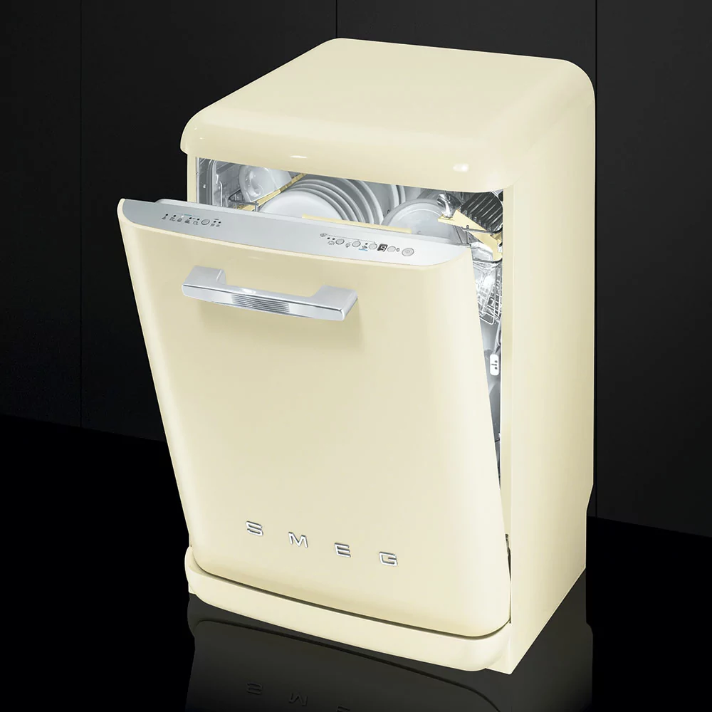 Smeg LVFABCR.4
