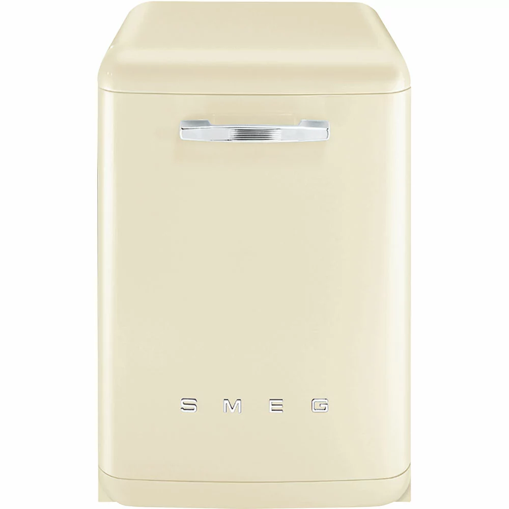 Smeg LVFABCR.0 loading=