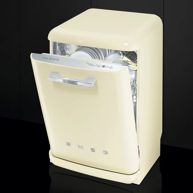 Smeg LVFABCR.3