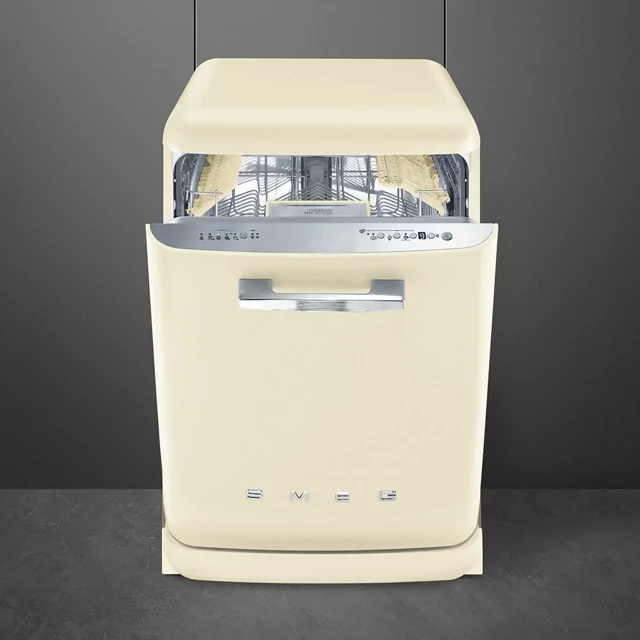 Smeg LVFABCR.2