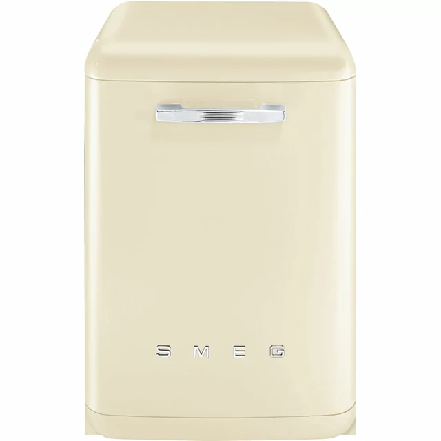Smeg LVFABCR.0