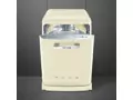 Smeg LVFABCR.2