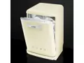 Smeg LVFABCR.3