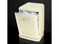 Smeg LVFABCR.4