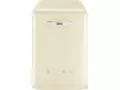 Smeg LVFABCR.0