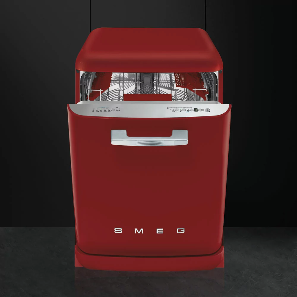 Smeg LVFABRD.2