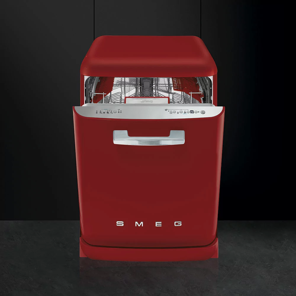 Smeg LVFABRD.3