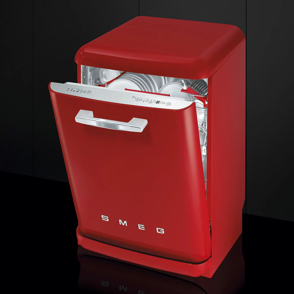 Smeg LVFABRD.4