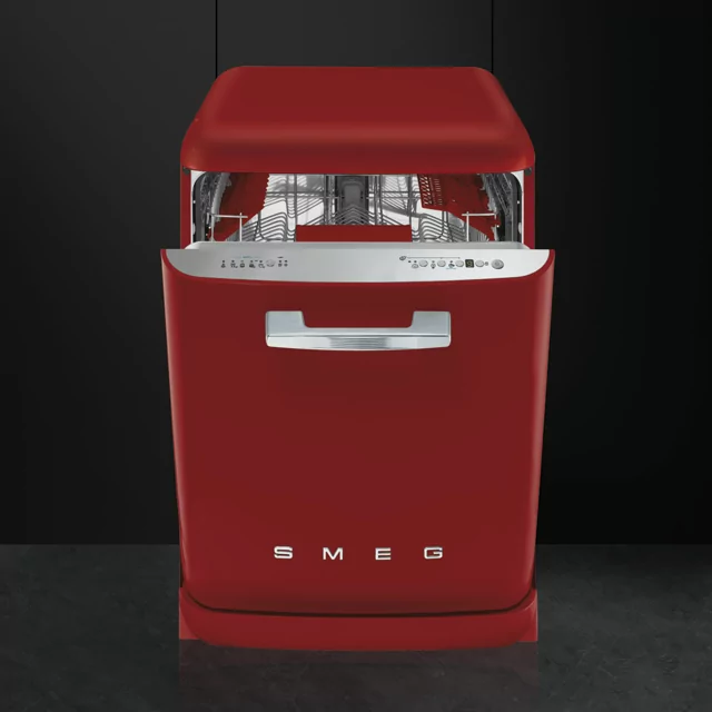 Smeg LVFABRD.2