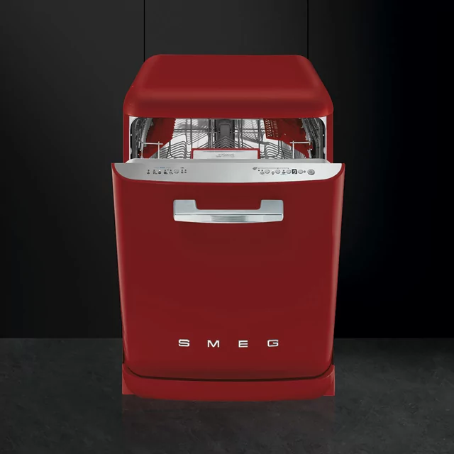 Smeg LVFABRD.3