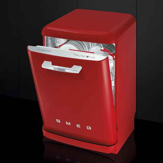 Smeg LVFABRD.4
