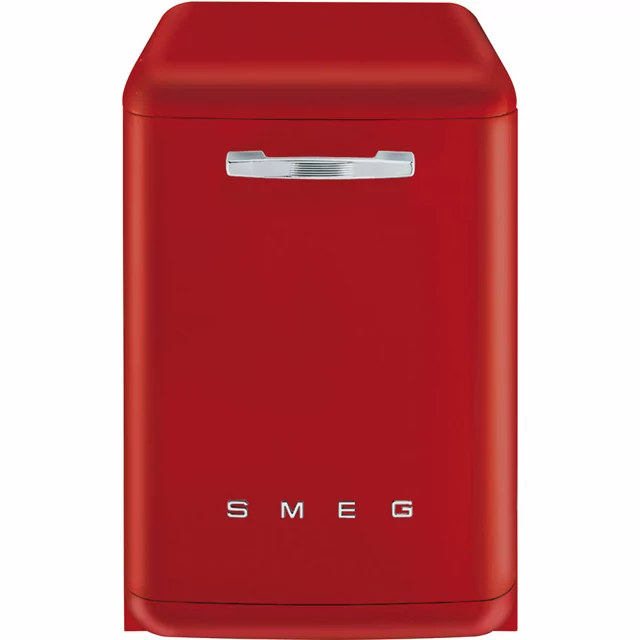 Smeg LVFABRD.0