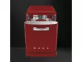 Smeg LVFABRD.2