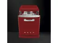 Smeg LVFABRD.3