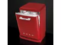 Smeg LVFABRD.4