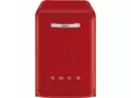 Smeg LVFABRD.0