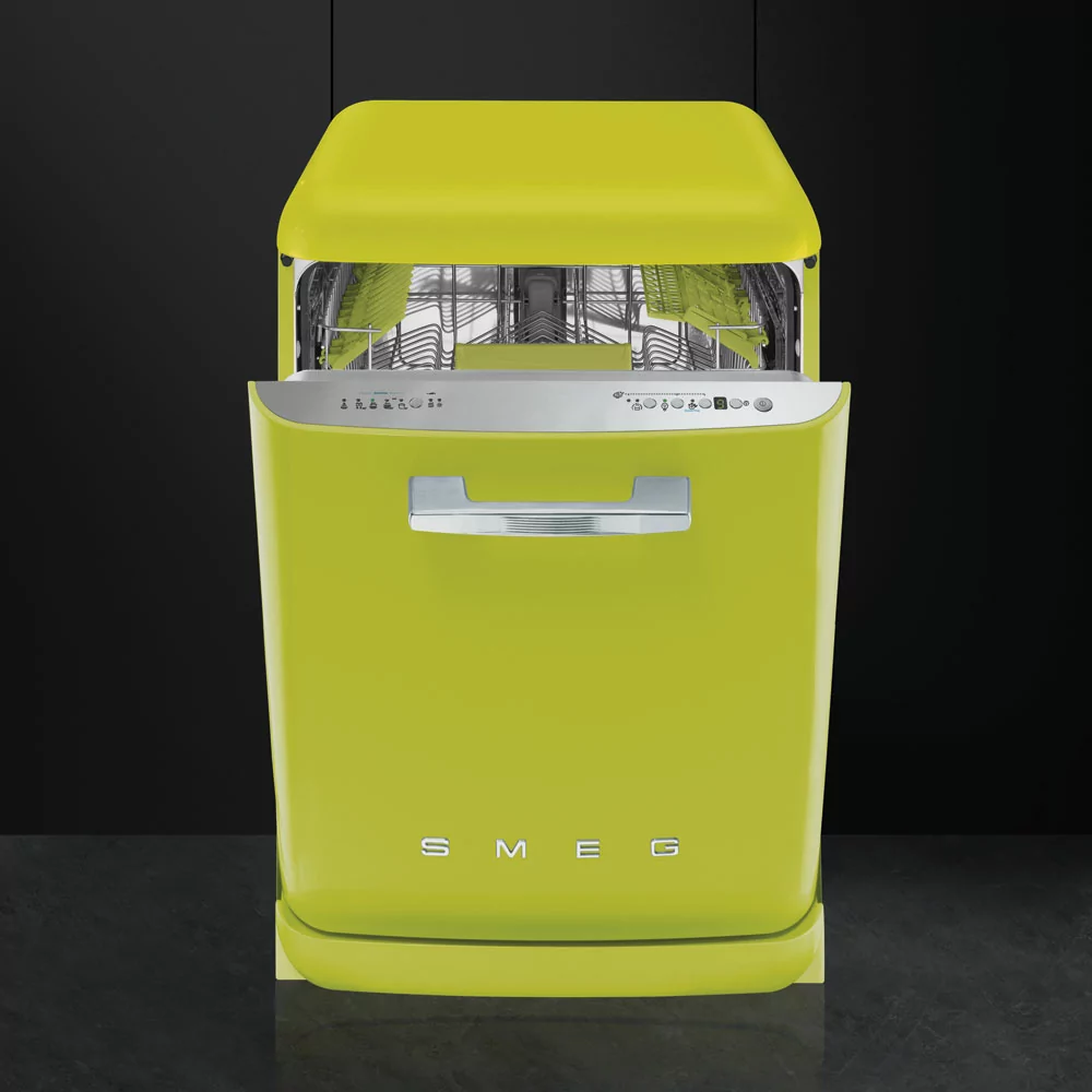 Smeg LVFABLI.2