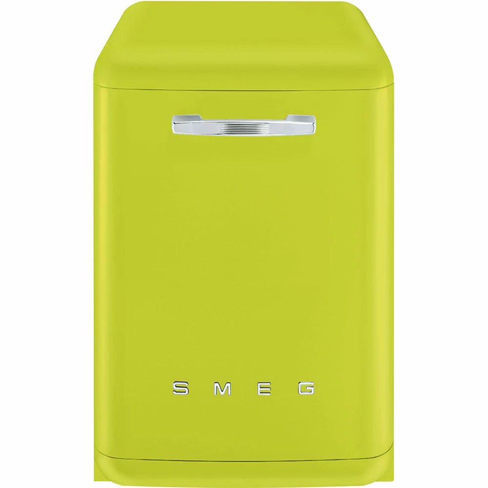 Smeg LVFABLI.0 loading=
