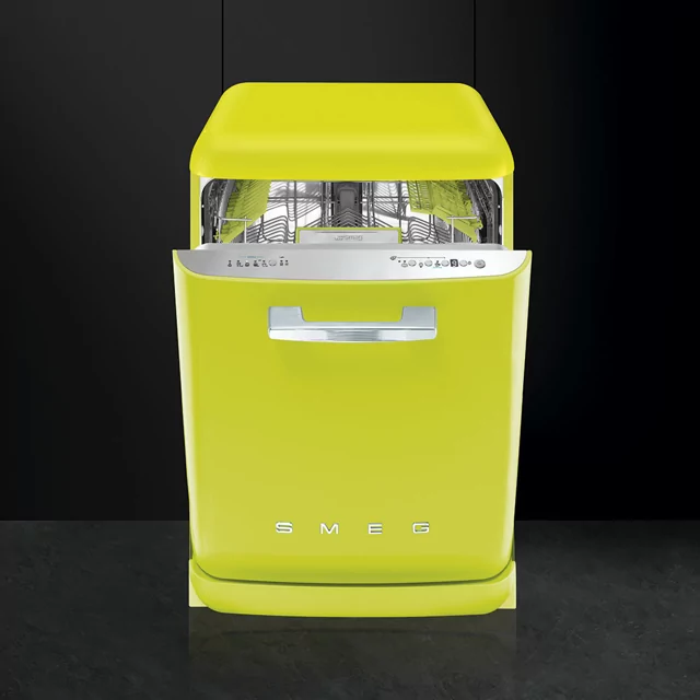 Smeg LVFABLI.3