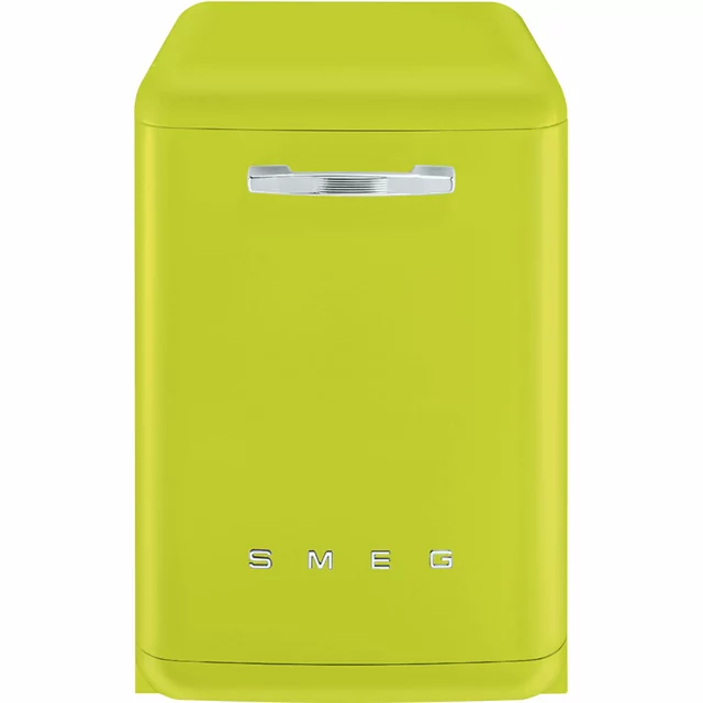 Smeg LVFABLI.0