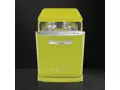 Smeg LVFABLI.2