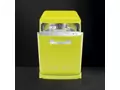 Smeg LVFABLI.3