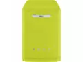 Smeg LVFABLI.0