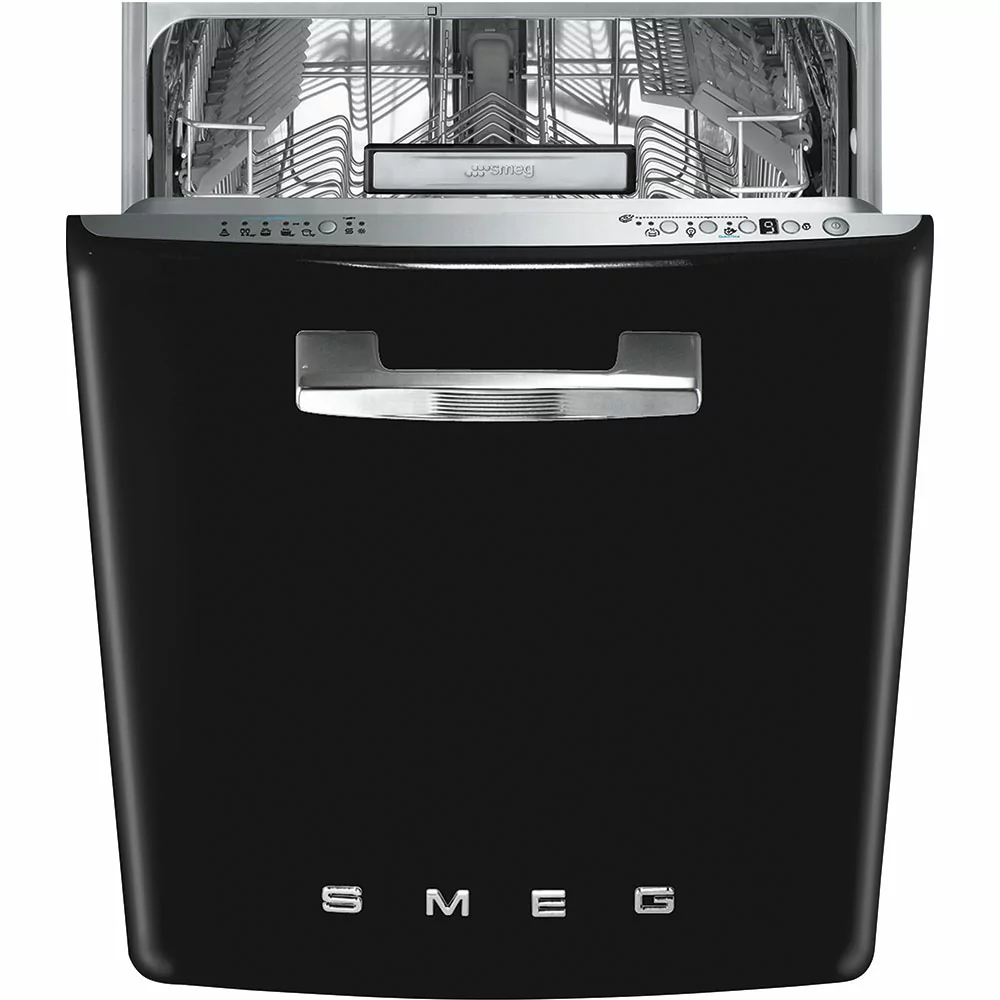 Smeg ST2FABBL.0 loading=