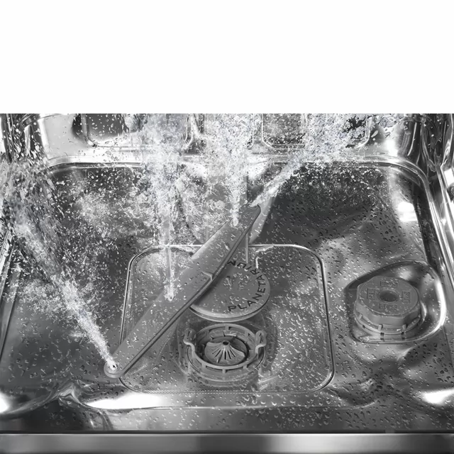 Smeg ST2FABBL.1