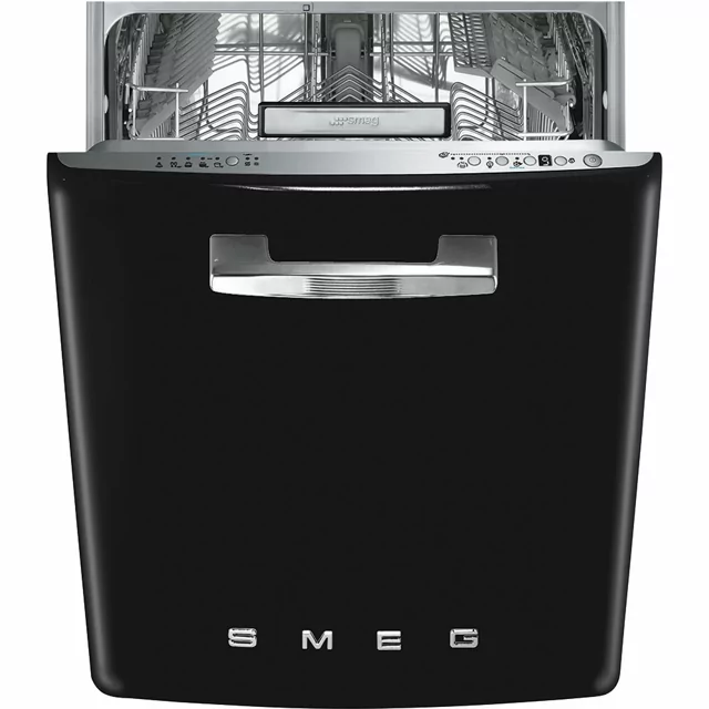 Smeg ST2FABBL.0