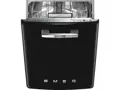 Smeg ST2FABBL.0