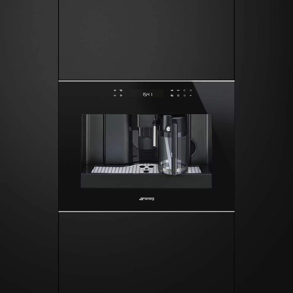 Smeg CMS4601NX.1