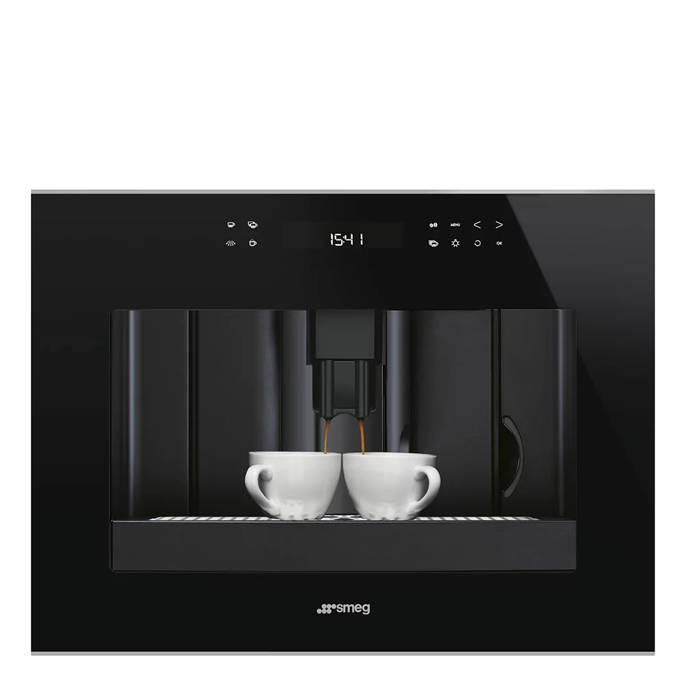 Smeg CMS4601NX.2