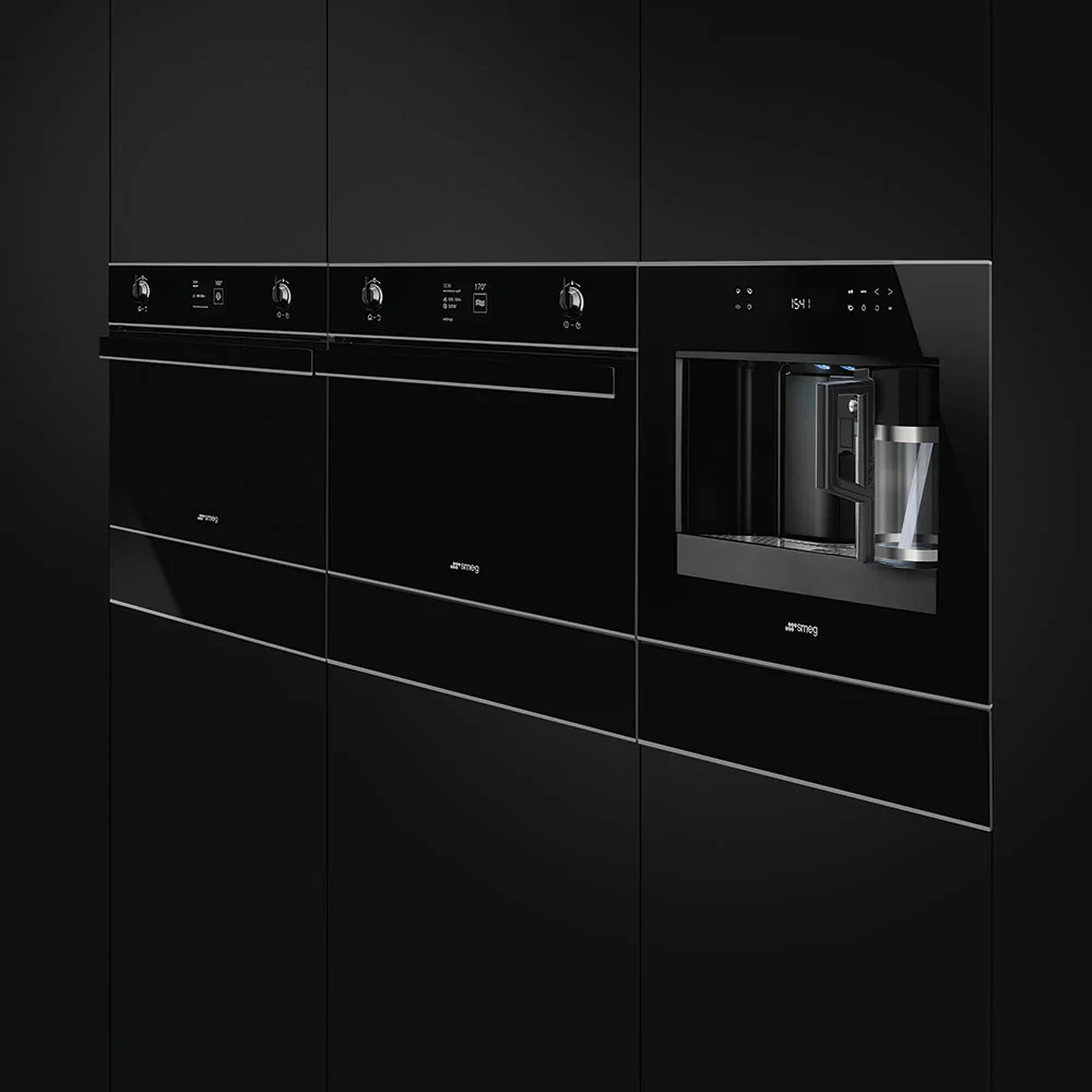 Smeg CMS4601NX.5