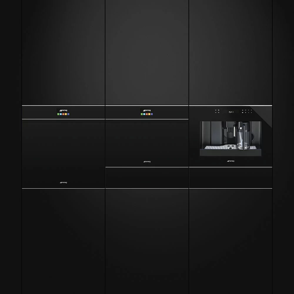 Smeg CMS4601NX.3