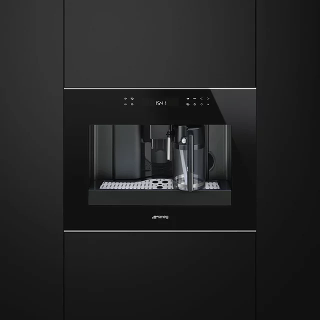 Smeg CMS4601NX.1