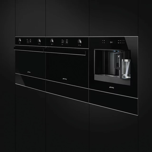 Smeg CMS4601NX.5
