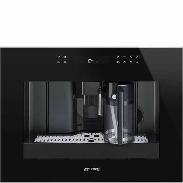 Smeg CMS4601NX.0