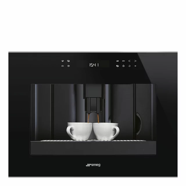 Smeg CMS4601NX.2