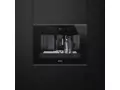 Smeg CMS4601NX.1