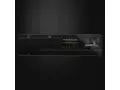 Smeg CMS4601NX.4