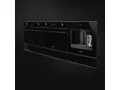 Smeg CMS4601NX.5